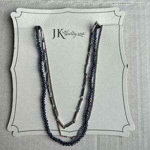 Thirty-One Radiance Necklace